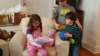 _104605_small.jpg