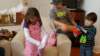 _104613_small.jpg