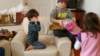 _104649_small.jpg