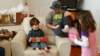 _104728_small.jpg