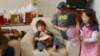 _104735_small.jpg