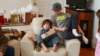_104751_small.jpg