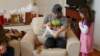 _104930_small.jpg