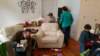 _105255_small.jpg