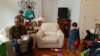 _105324_small.jpg