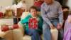 _105456_small.jpg