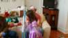 _110102_small.jpg