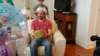 _110231_small.jpg