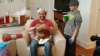 _110312_small.jpg