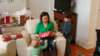 _110344_small.jpg