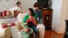 _110352_small.jpg