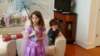 _110618_small.jpg
