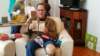 _112714_small.jpg
