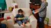 _113136_small.jpg