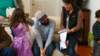 _113729_small.jpg