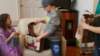 _114001_small.jpg