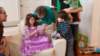 _114031_small.jpg