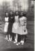 dixongirls_small.jpg
