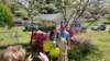 _131405_small.jpg