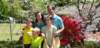 _131414_small.jpg