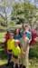 _131430_small.jpg