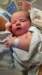 _101950_001_small.jpg