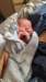 _103203_small.jpg