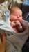 _103339_small.jpg