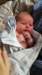 _103351_small.jpg