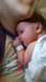 _152554_small.jpg
