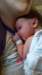 _152557_small.jpg