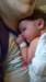 _152600_small.jpg