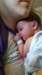 _152606_small.jpg