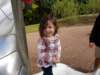 _121925_small.jpg