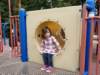 _122326_small.jpg