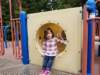 _122328_small.jpg