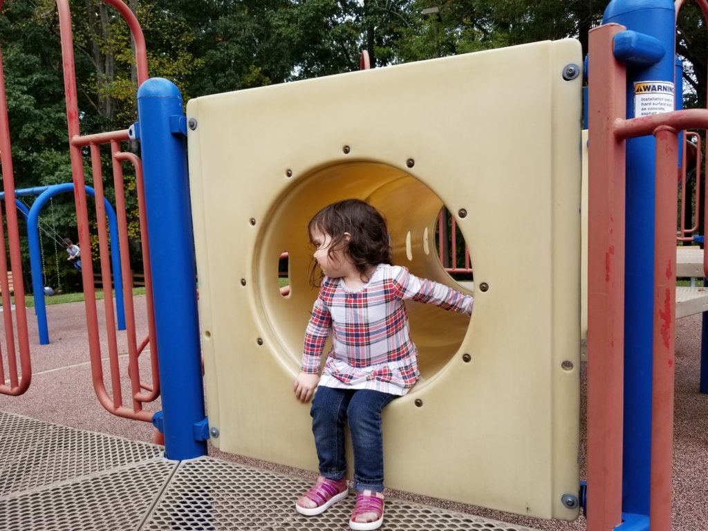 _122330.jpg
