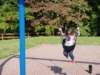 _124956_small.jpg
