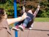 _124959_small.jpg