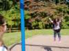 _125004_small.jpg