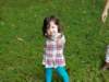 _142652_small.jpg