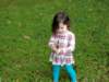 _142655_small.jpg