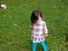 _142658_small.jpg