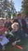 _103616_small.jpg