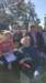 _103620_small.jpg