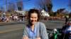 _104005_small.jpg