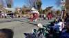 _110334_small.jpg
