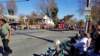 _110346_small.jpg
