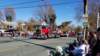 _110354_small.jpg