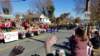 _110419_small.jpg